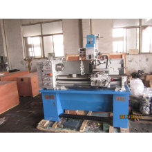 Mini Lathe Milling Machine with Good Price